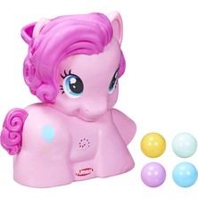 Playskool Pinkie Pie Yaramaz Toplar