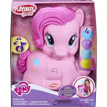 Playskool Pinkie Pie Yaramaz Toplar