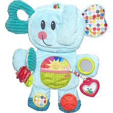 Playskool Maviş Fil