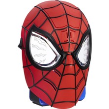 Marvel Spider-Man Elektronik Maske