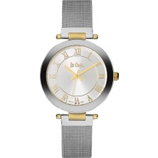 Lee Cooper -Lc06333.230