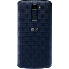 Yenilenmiş LG K10 (12 Ay Garantili) - A Grade