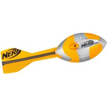 Nerf Vortex Aero Howler