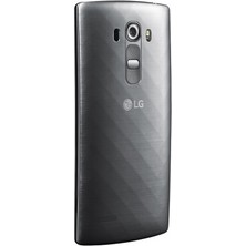 Yenilenmiş LG G4 Beat (6 Ay Garantili)