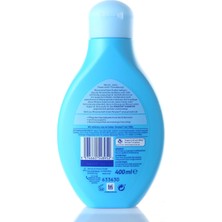 Penaten Baby Şampuan 400 ml