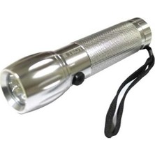 Troy 28092 El Feneri