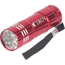 Troy 28095 El Feneri