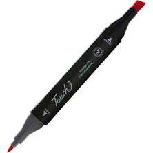 Touch Twin Marker RP138 Light Pink