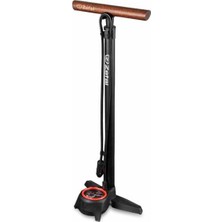 Zefal Ayak Pompası Profil Max FP-60 174 Psi Siyah