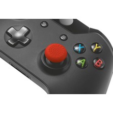 Trust GXT 264 Thumb Grips for Xbox One Controllers (Pack of 8)