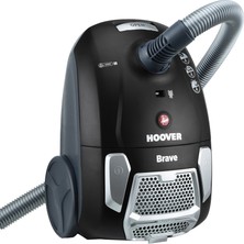 Hoover Brave BV71_BV20011 700W Elektrikli Süpürge