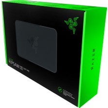 Razer Ripsaw USB 3.0 Game Capture Card