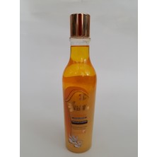 Dr. Page Peeling 300 Ml Orange