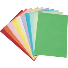 Ticon Fon Kartonu 50-70 150Gr