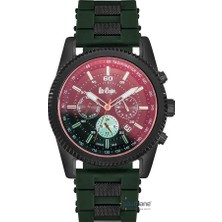 Lee Cooper Lc06189.655 Erkek Kol Saati