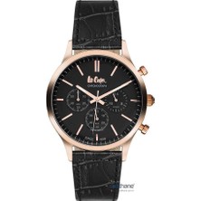 Lee Cooper Lc06293.451 Erkek Kol Saati