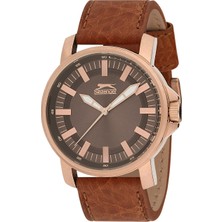 Slazenger Sl.9.1381.1.01 Erkek Kol Saati