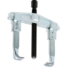 İzeltaş Standart Çektirme 52X20 (İki Kollu)