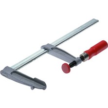 İzeltaş Mini İşkence 10x5