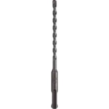 Hitachi Matkap Ucu 18x310 Sds-Plus Eko Seri