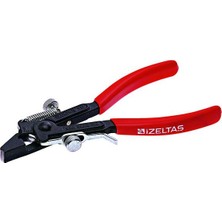 İzeltaş Testere Çaprazı 180 mm