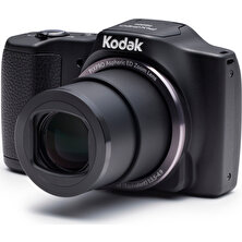 Kodak Pixpro Friendly Zoom FZ201
