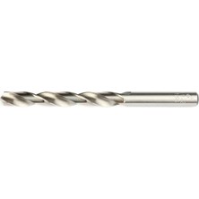 Makina Takım Matkap Ucu Taşlanmış 1mm