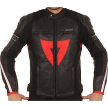 Venom D1 Racing Carbon Mont