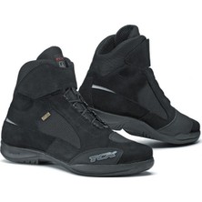 Tcx Jupiter Evo Goretex Bot