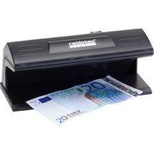 Mastercare Uv Gerçek Para Kontol Makinesi 423540