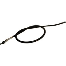 Bajaj PULSAR 200 NS Debriyaj Teli(2013-2016)