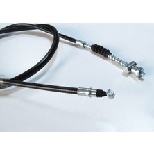 100 CUP Ön Fren Teli(1999-2016)