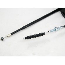 MotoMaster Çin Menşeli 125 CG TIP Debriyaj Teli