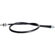 MotoMaster Çin Menşeli 125 CG TIP Sport Kilometre Teli