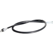 125 YBR TIP Kilometre Teli