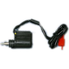 150 SCOOTER Karbüratör Jiklesi(1999-2016)