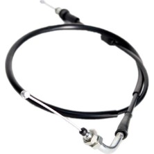 ATV Gaz Teli(1999-2016)