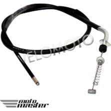 ATV Ön Fren Teli(1999-2016)