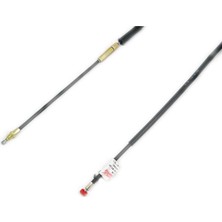 MotoMaster Çin Menşeli 100 CG TIP Debriyaj Teli