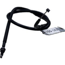 Honda CBF 900 HORNET Debriyaj Teli