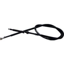 MotoMaster Kawasaki ZX-9 R NINJA Debriyaj Teli (2002-2003)