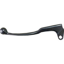 MotoMaster Suzuki DR-Z 400 E Debriyaj Maneti  (2000-2009)