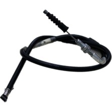 Yamaha WR 125 R Debriyaj Teli(2009-2014)