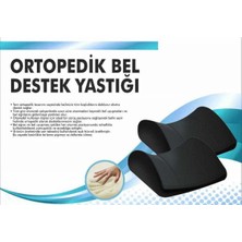 Arsevi  Bel Destek Yastığı