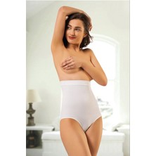 Sistina Slip Korse