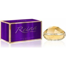 Farmasi Reina Midnight Edp 65 ml Kadın Parfüm - 1107274