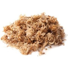 Etobur Bitkim Long Fiber Sphagnum Moss Turba Yosunu