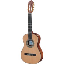 Artesano Estudiante Xc-1/2 Klasik Gitar