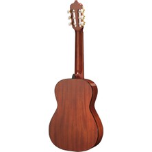 Artesano Estudiante Xc-1/2 Klasik Gitar