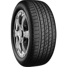 Starmaxx 255/65 R17 110H Incurro A/S ST430 SUV 4 Mevsim Lastiği ( Üretim Yılı: 2023 )